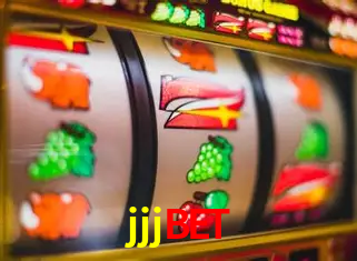 Desvendando o Mundo dos Jogos Virtuais na jjjbet
