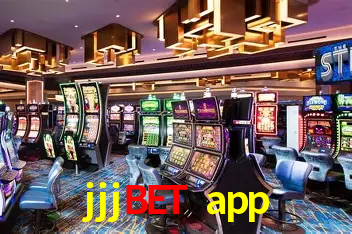 Ofertas Exclusivas jjjbet app