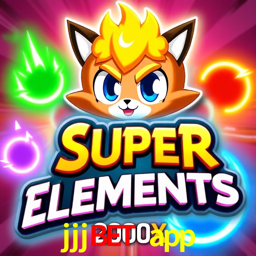 Bônus de Boas-vindas jjjbet app