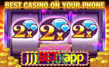 Especiais de Fim de Semana jjjbet app