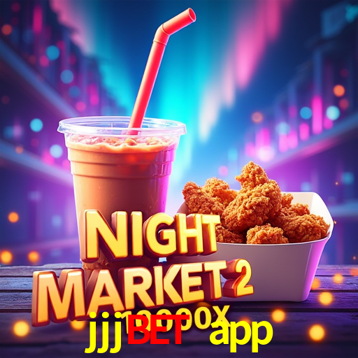 Provedores de Jogos jjjbet app