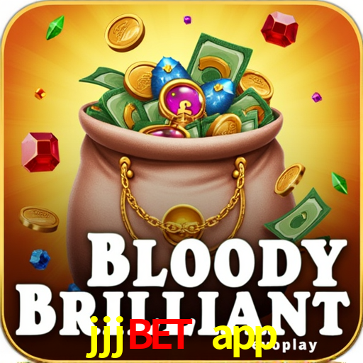 Avaliações dos Jogadores jjjbet app