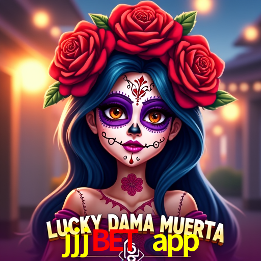 Experiência VIP jjjbet app