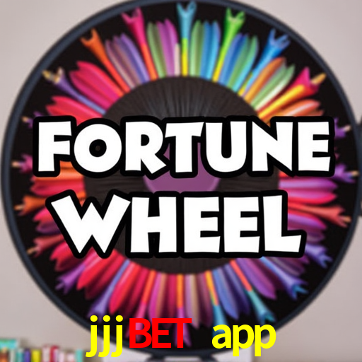 Login Seguro jjjbet app