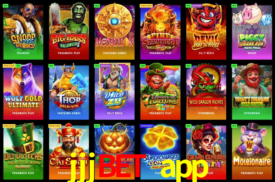 Jogo Aviator jjjbet app