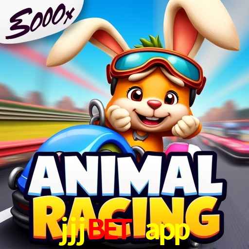 Promoção Relâmpago jjjbet app