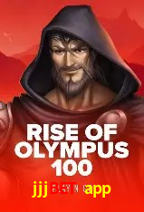 Promoções Sazonais jjjbet app