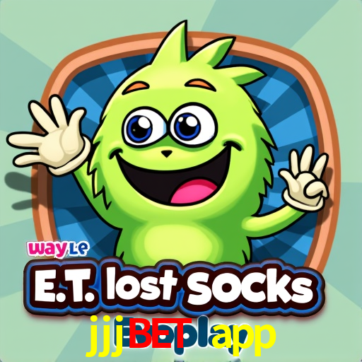 Benefícios da Conta jjjbet app