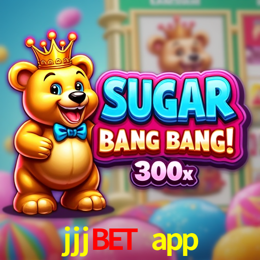 Segurança 2FA jjjbet app