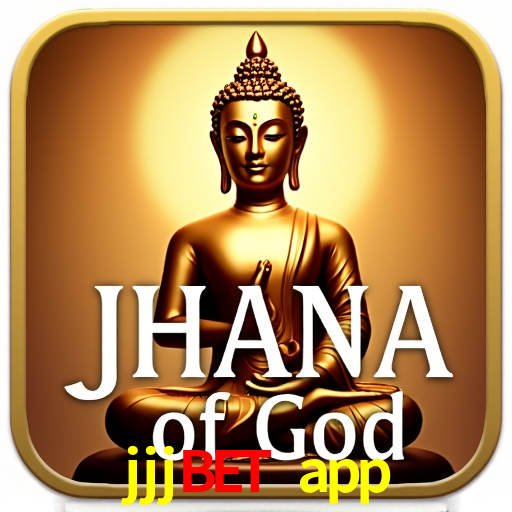 Gates of Olympus jjjbet app