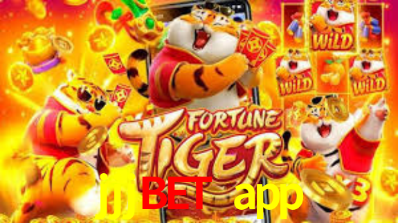 Bônus de Boas-vindas jjjbet app