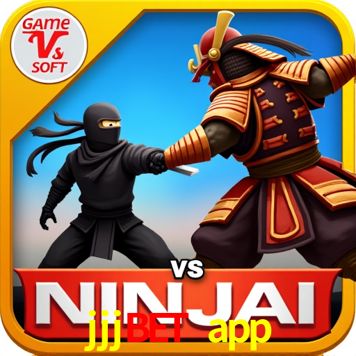 Diretório de Jogos jjjbet app