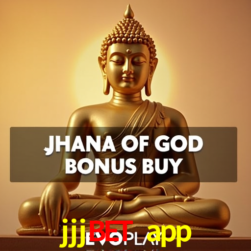 Integração de APIs jjjbet app