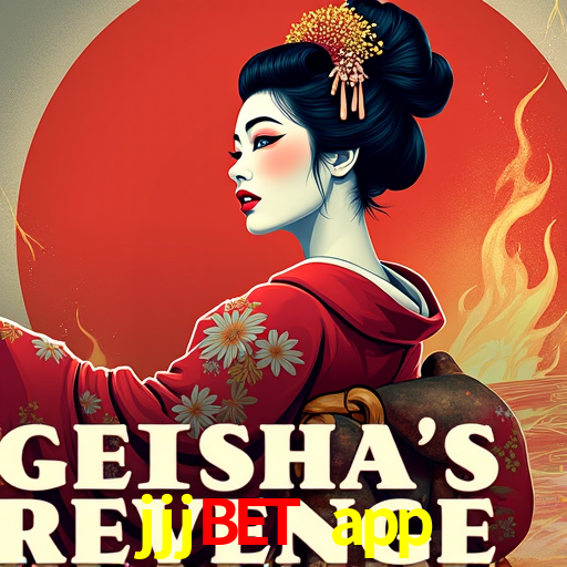 Apostas de Basquete jjjbet app