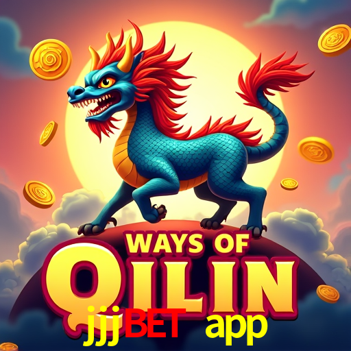 Cadastro Rápido jjjbet app