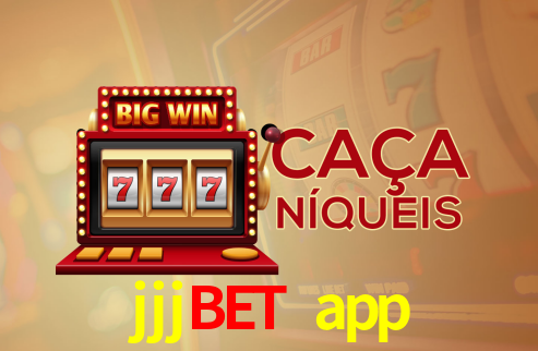 Bônus Diários jjjbet app