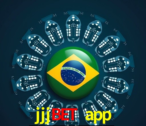 Recursos de Bônus jjjbet app