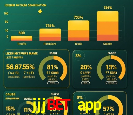 Mesa de Roleta jjjbet app