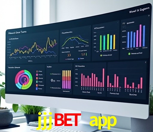 Jogo Spaceman jjjbet app