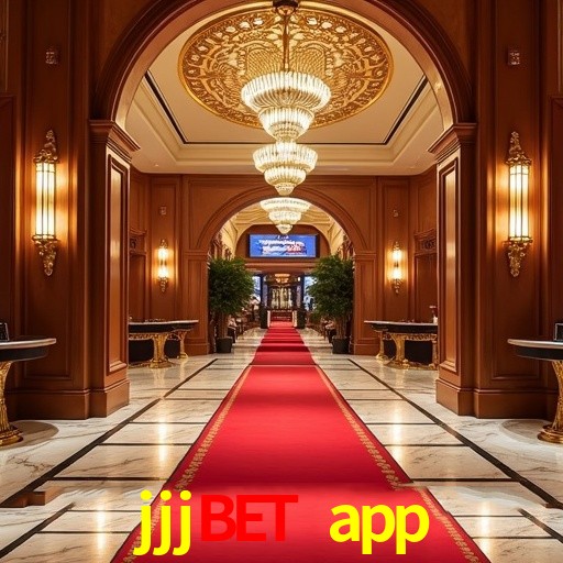 Apostas de Tênis jjjbet app