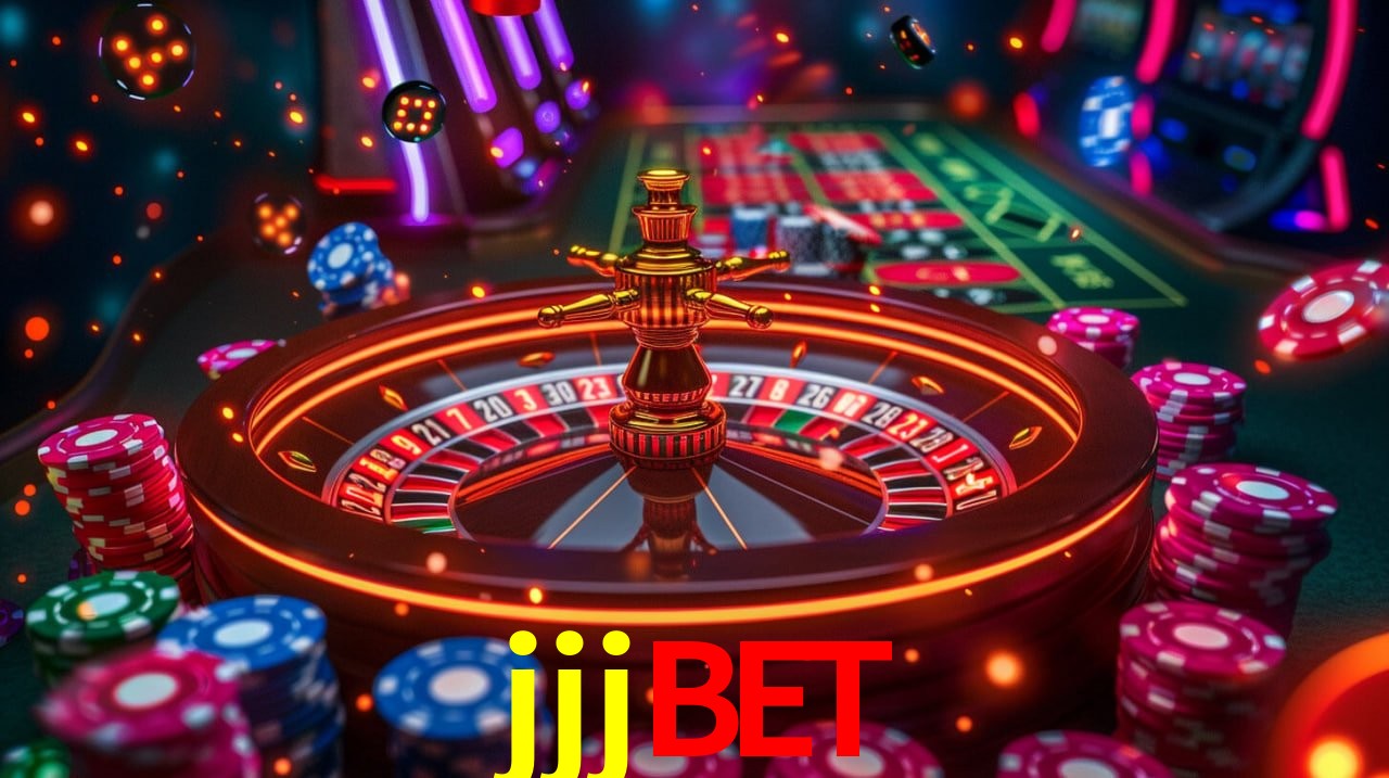 Interface Premium jjjbet