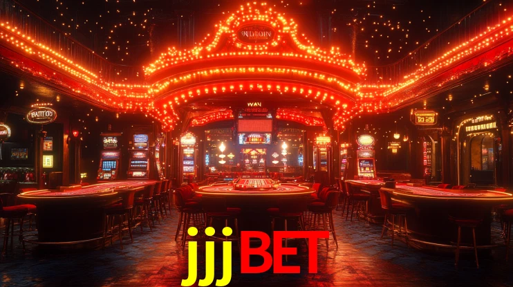 Crash Games Strategies jjjbet