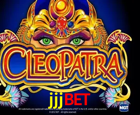 Descubra a Magia dos Jogos de Arcade no jjjbet