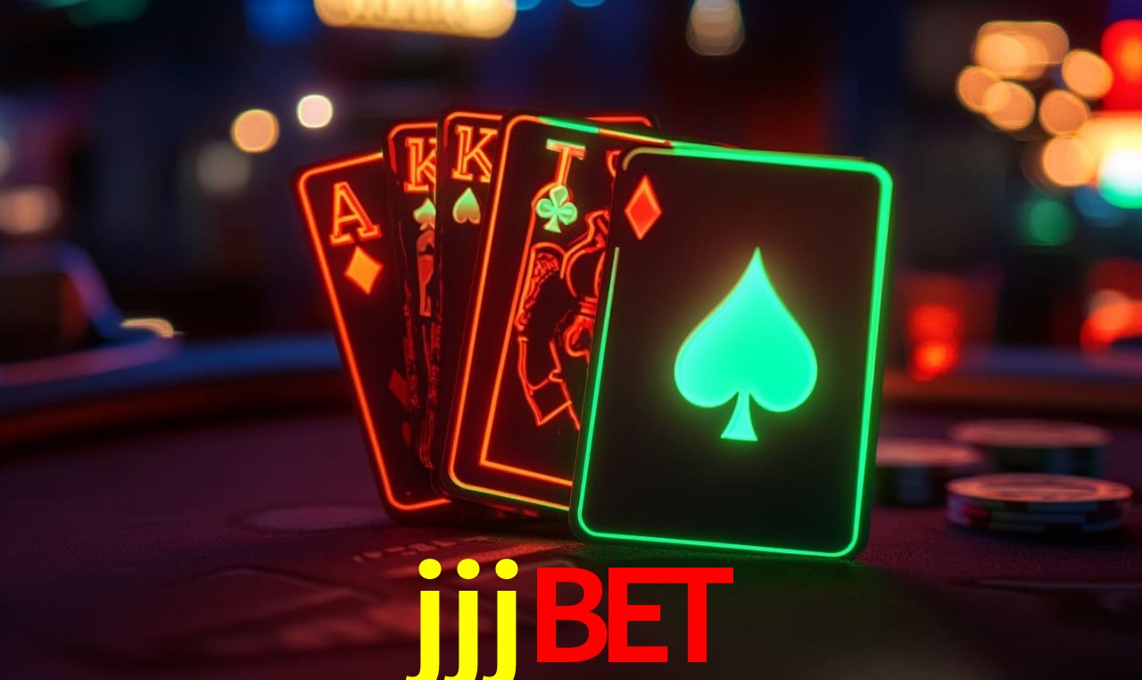 Ofertas Imperdíveis na jjjbet: Promoções e Bônus Que Valem a Pena