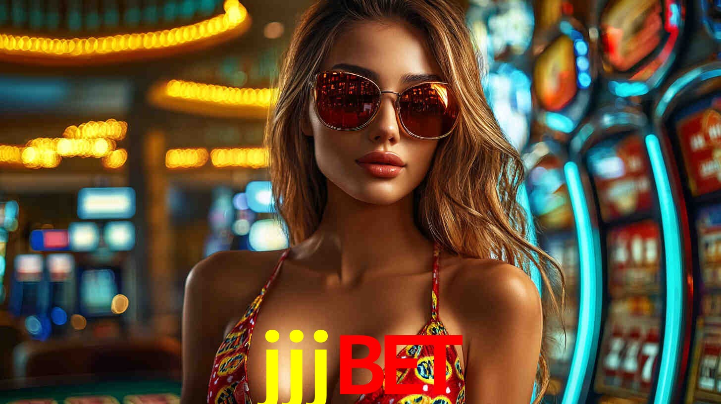 Basketball Betting jjjbet