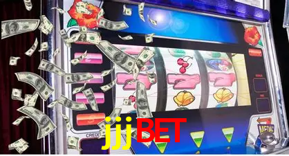 jjjbet: A Experiência de Casino com Jogos de Mesa ao Vivo