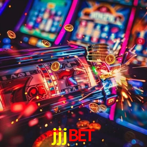 Casino VIP jjjbet
