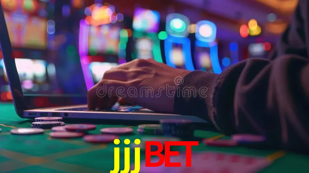 Programa VIP jjjbet