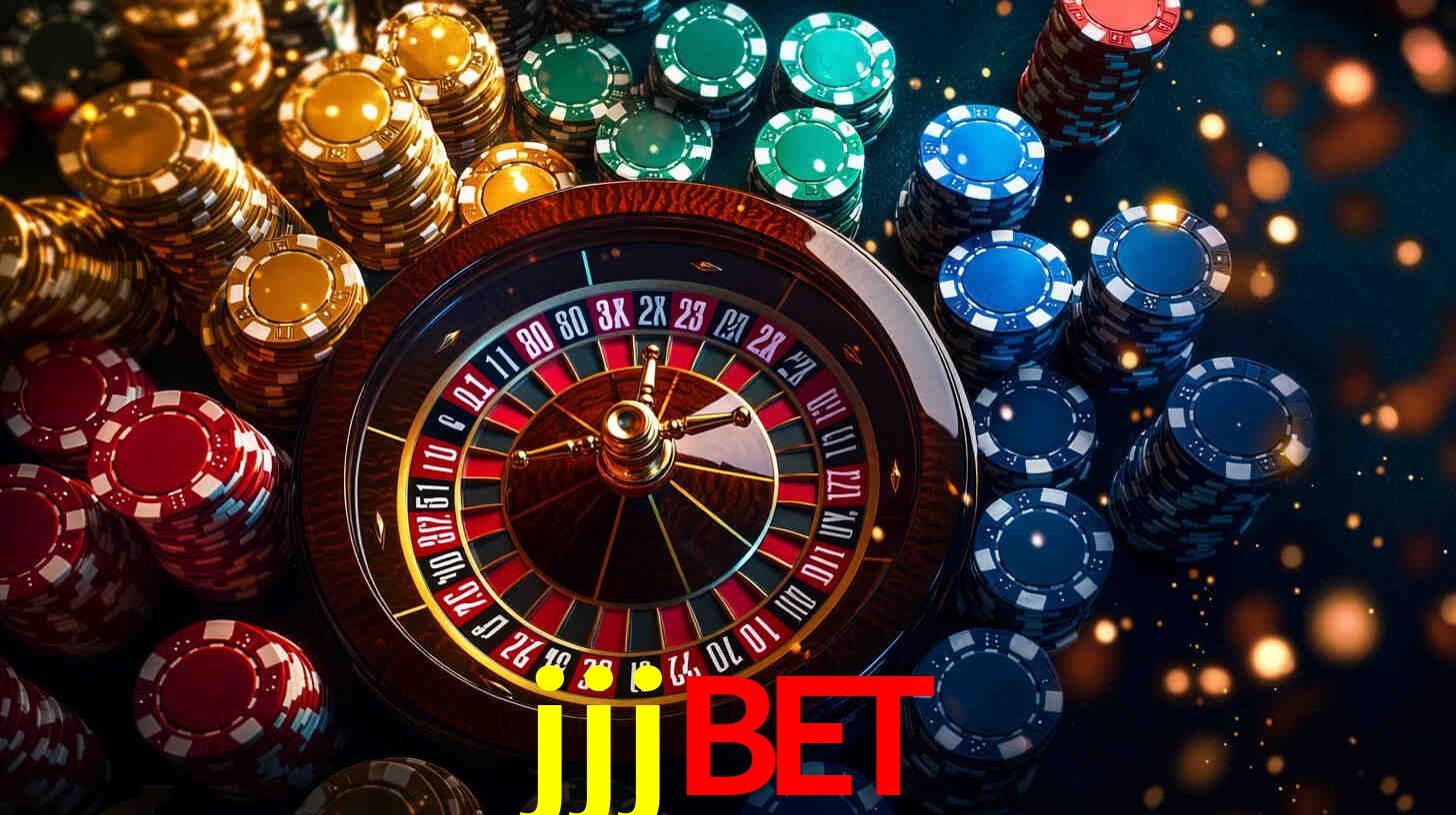 Tennis Betting jjjbet