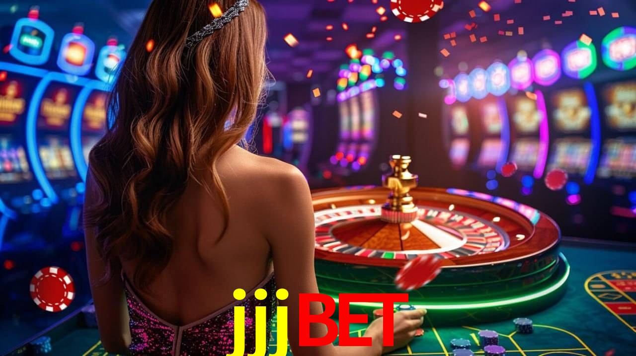 jjjbet,jjjbet.com