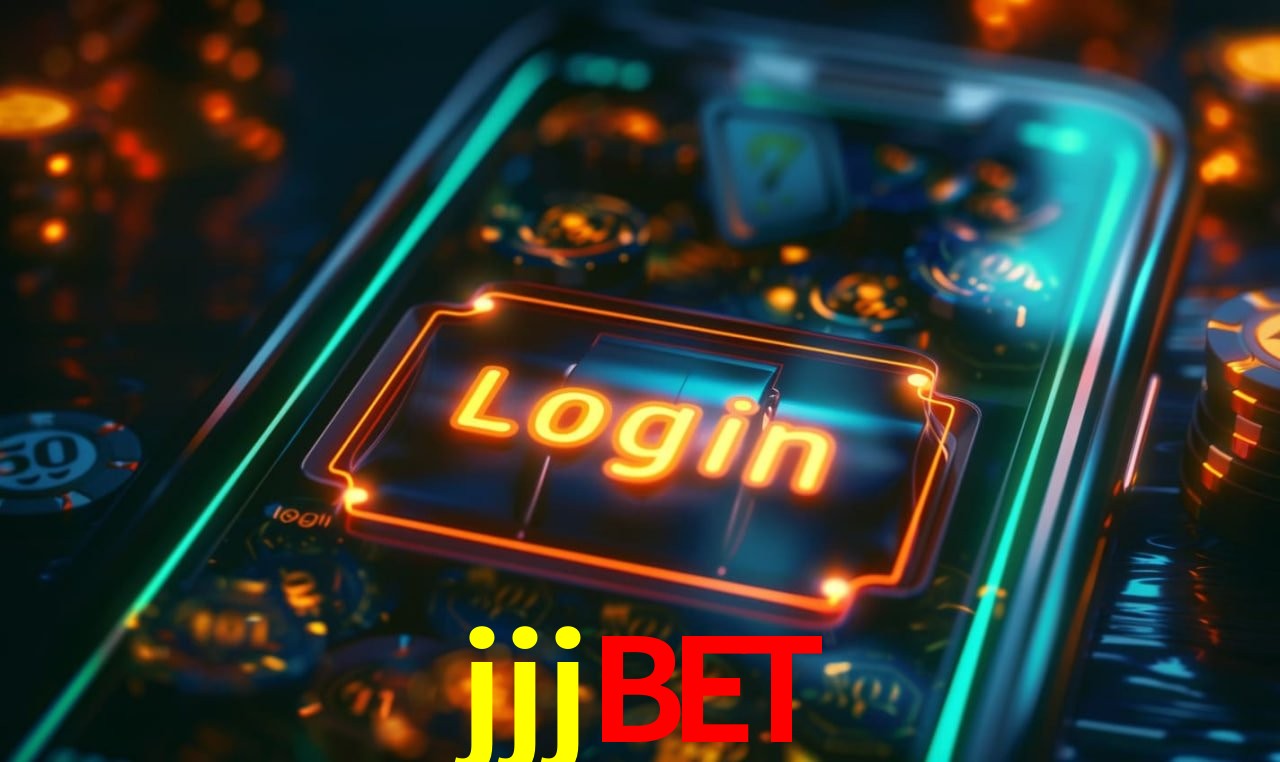 Game Providers jjjbet