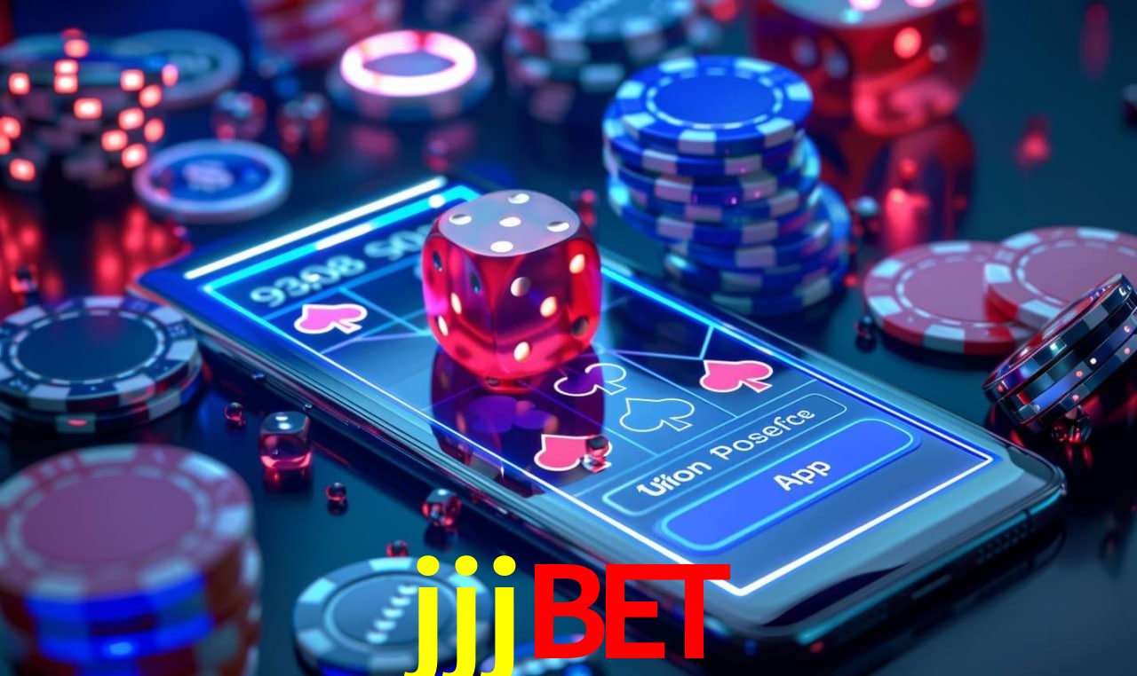 jjjbet apk