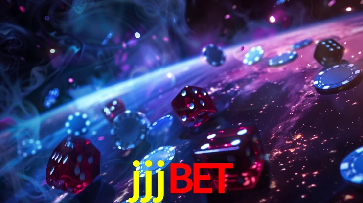 Weekend Specials jjjbet