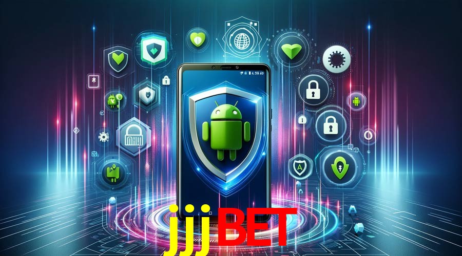 Exclusive Offers jjjbet