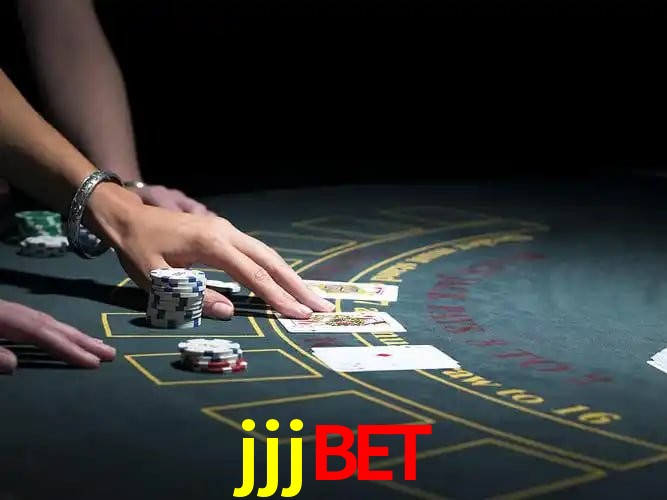 jjjbet.com