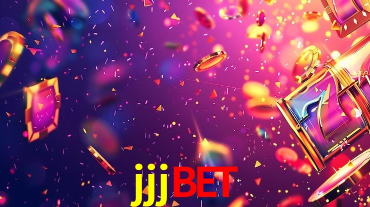 jjjbet
