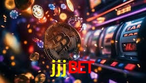 jjjbet,jjjbet.com