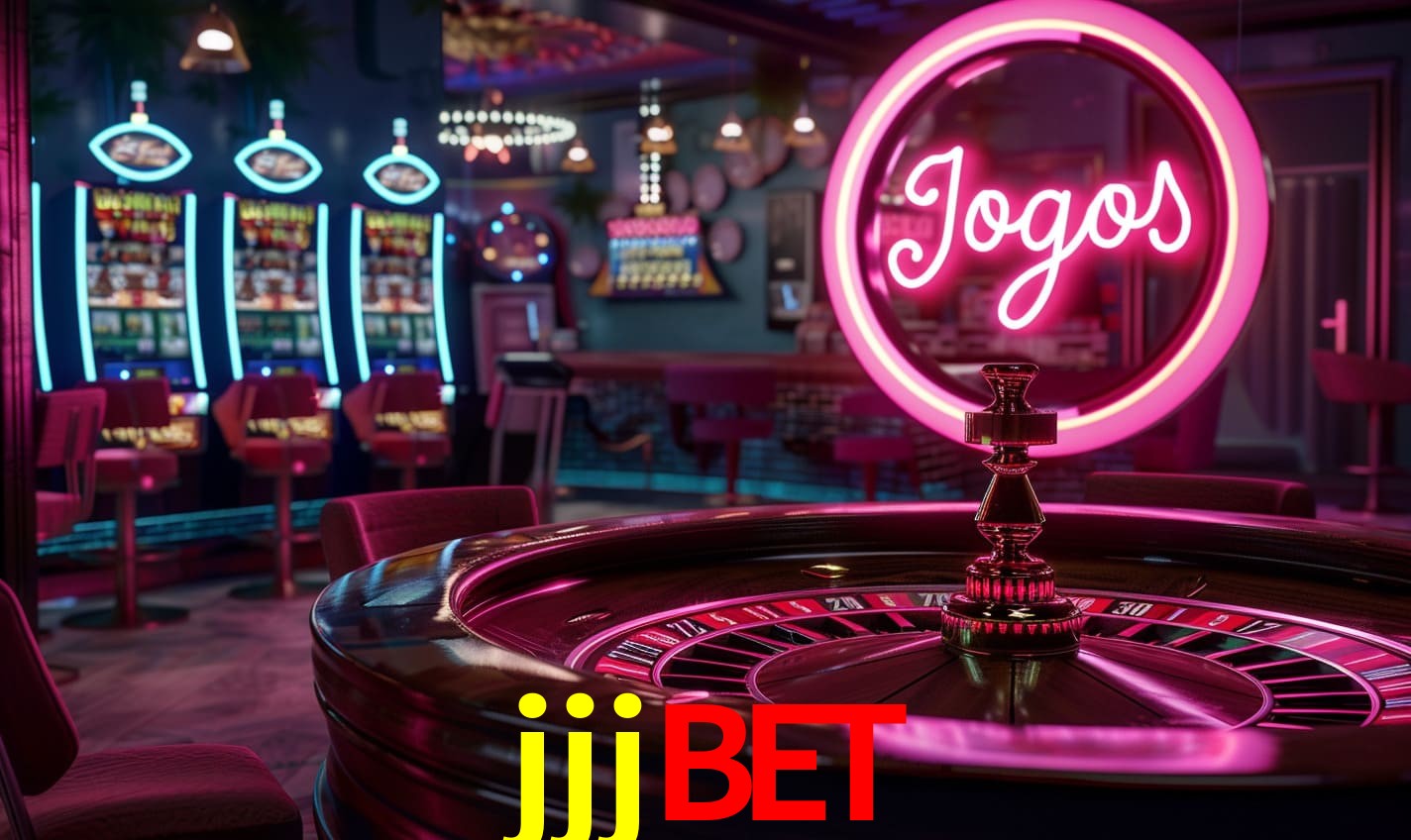 jjjbet.com