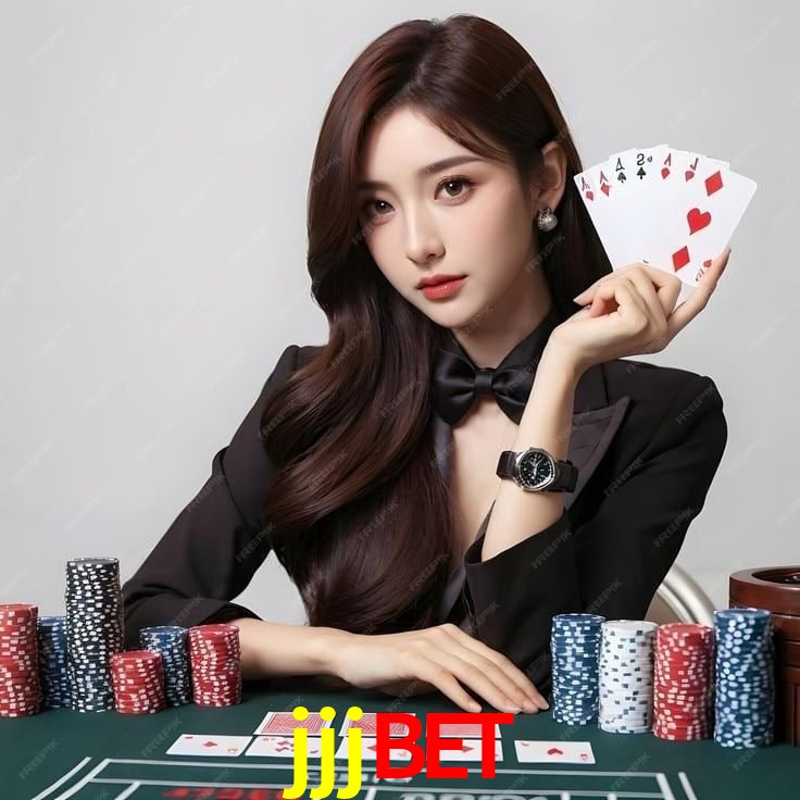 jjjbet apk