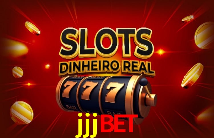 Sinta a adrenalina dos jogos de cassino com jjjbet