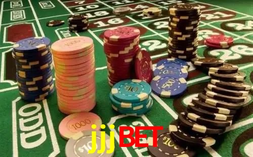 jjjbet apk