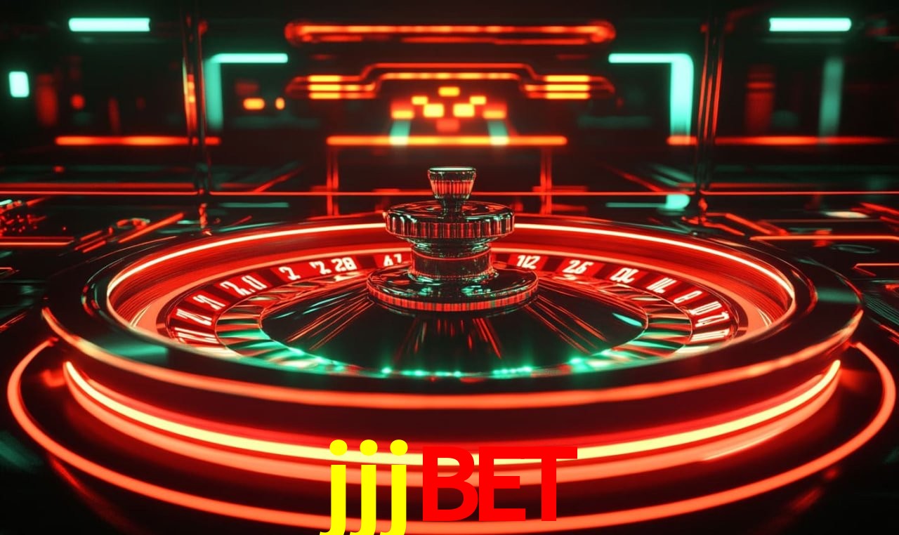 Descubra o Programa VIP da jjjbet: Vantagens Exclusivas para Jogadores