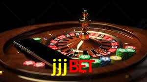 Live Casino jjjbet