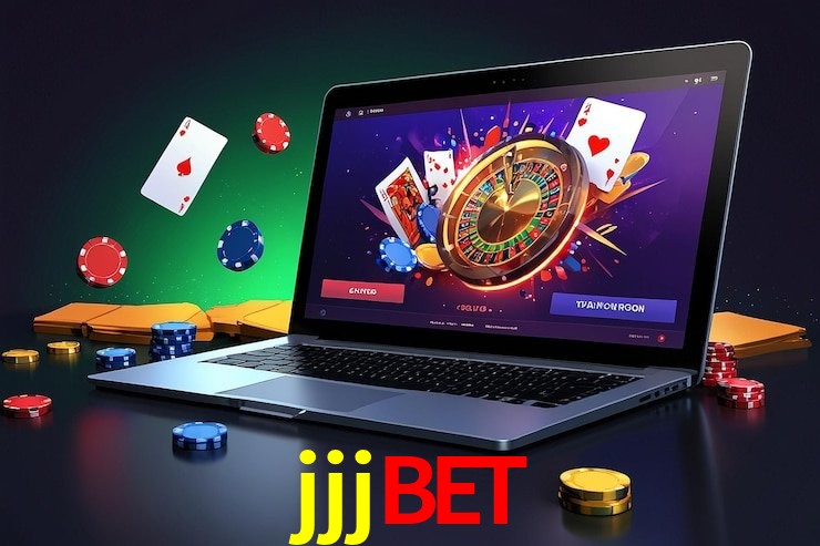 jjjbet,jjjbet.com