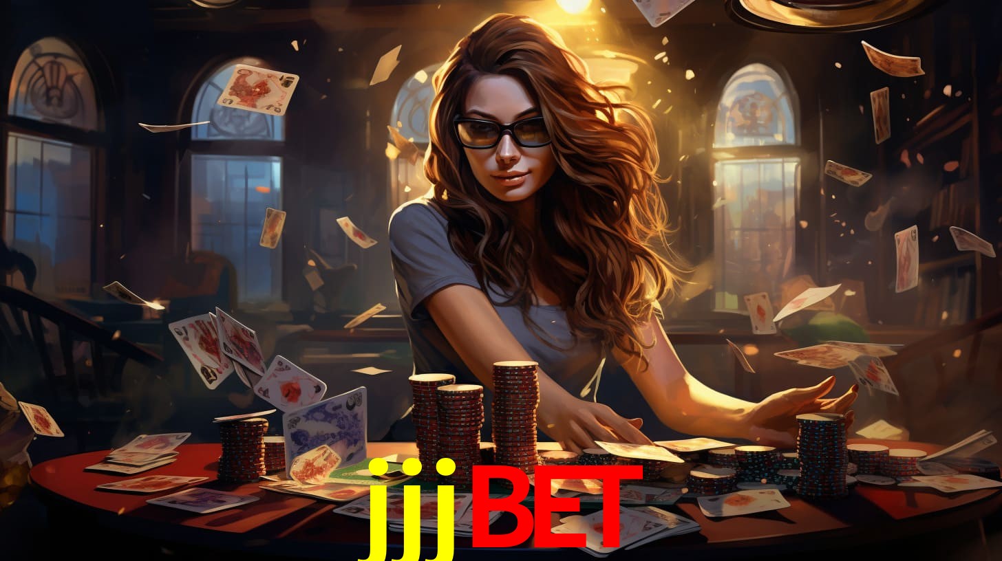 Game Statistics jjjbet