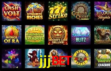 jjjbet,jjjbet.com
